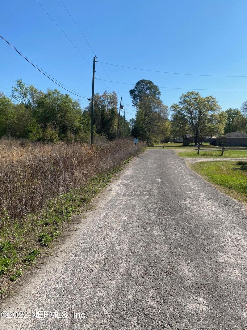 2857 Burris Rd, Orange Park, FL 32065