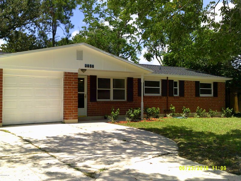 2858 Goldenrod Cir E, Jacksonville, FL 32246