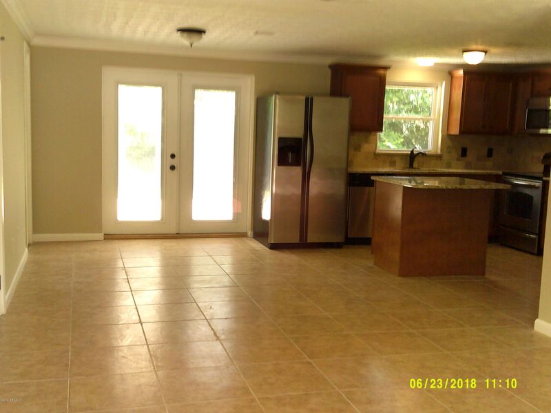 2858 Goldenrod Cir E, Jacksonville, FL 32246