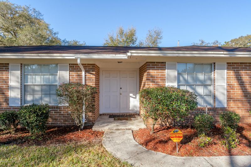2859 Marion Ct W, Orange Park, FL 32073