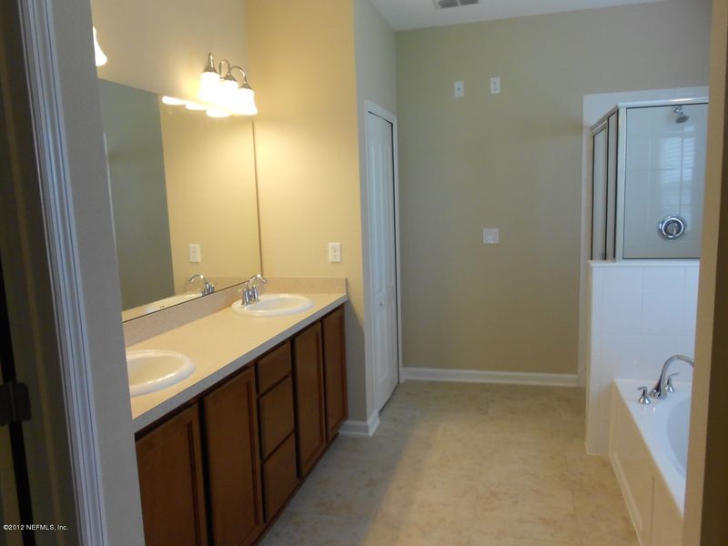 286 Huffner Hill Cir #75, St Augustine, FL 32092