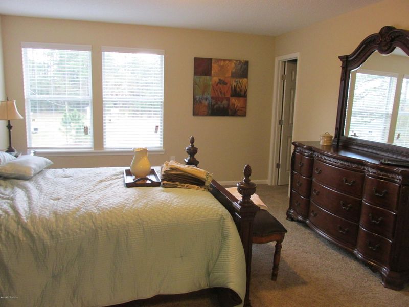 286 Moultrie Village, St Augustine, FL 32086