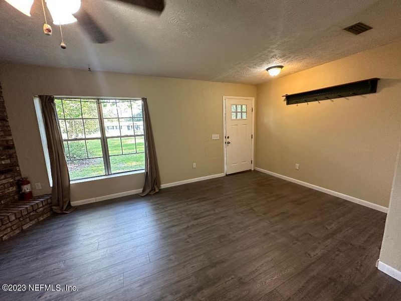 286 Old Jennings Rd, Orange Park, FL 32065