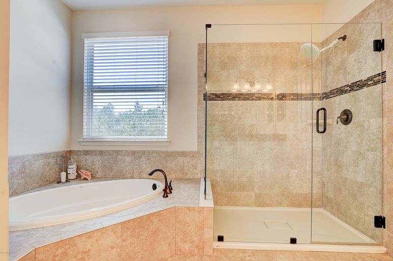 286 Princess Dr, Ponte Vedra, FL 32081