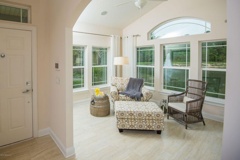 286 Timoga Trl #A, St Augustine, FL 32084