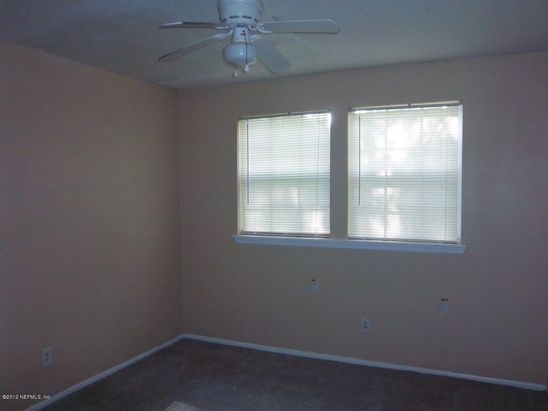 2860 Bobwhite Ln, Fernandina Beach, FL 32034