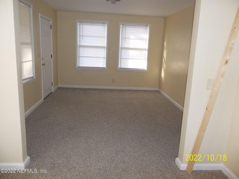 2861 Ernest St, Jacksonville, FL 32205