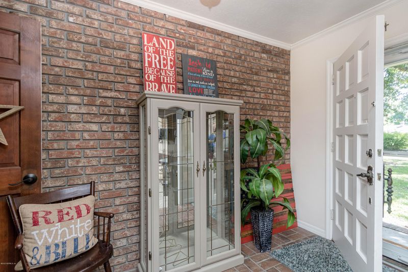 2862 Admirals Walk Dr W, Orange Park, FL 32073