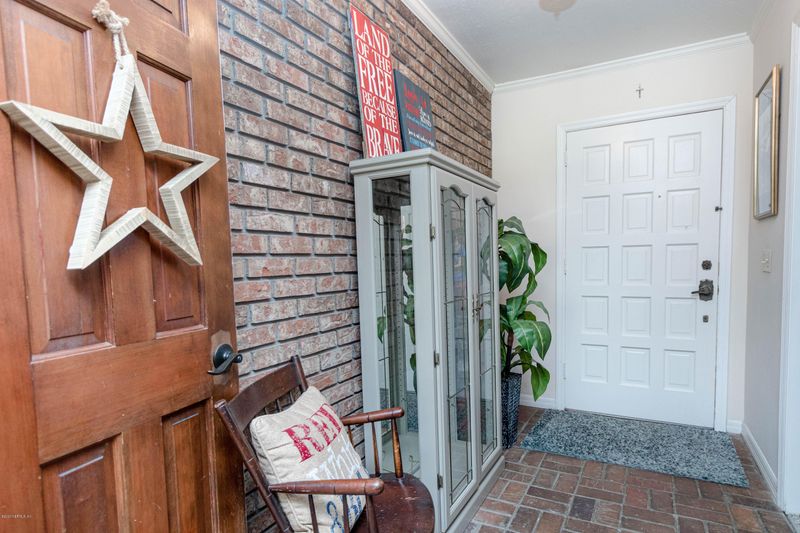 2862 Admirals Walk Dr W, Orange Park, FL 32073