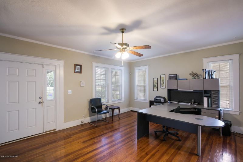 2862 Ballard Oaks Rd, Jacksonville, FL 32207