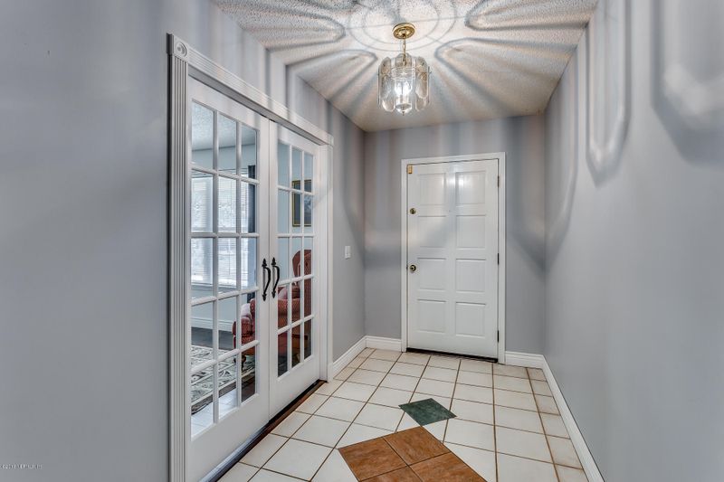 2862 Circle Ridge Dr, Orange Park, FL 32065