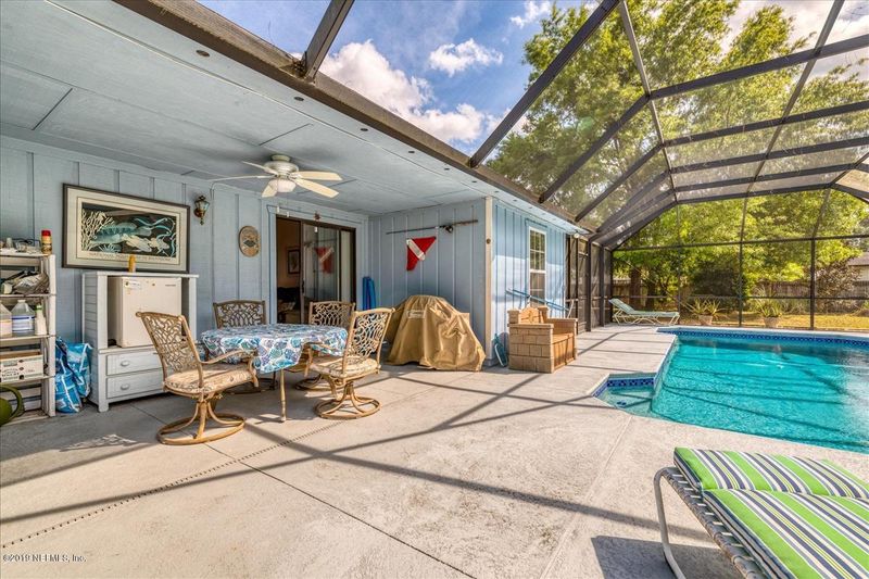 2862 Warrior Dr, Middleburg, FL 32068