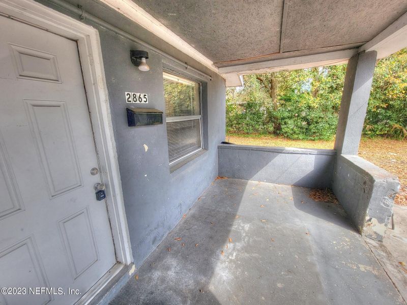 2863 W 6th St, Jacksonville, FL 32254