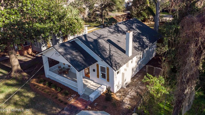 2864 Downing St, Jacksonville, FL 32205