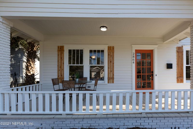 2864 Downing St, Jacksonville, FL 32205