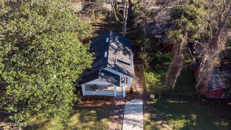 2864 Downing St, Jacksonville, FL 32205