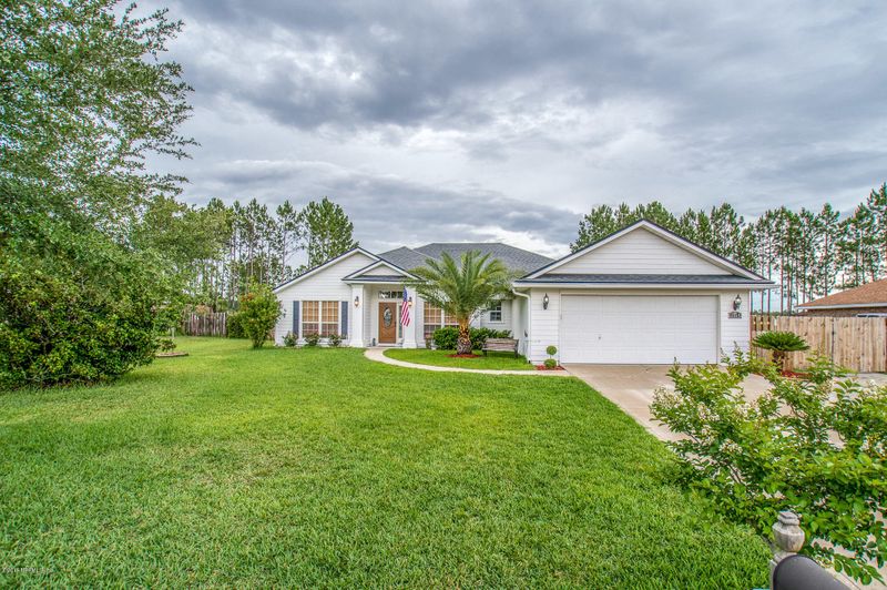 2864 Longleaf Ranch Cir, Middleburg, FL 32068