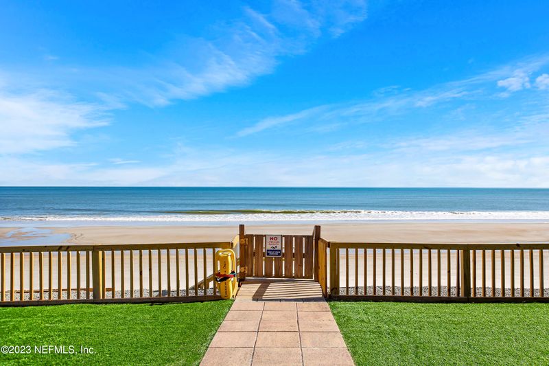 2865 S Ponte Vedra Blvd, Ponte Vedra Beach, FL 32082