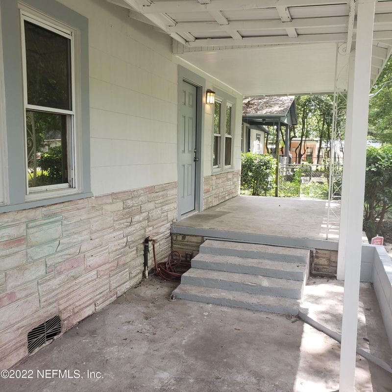 2865 W 11th St, Jacksonville, FL 32254