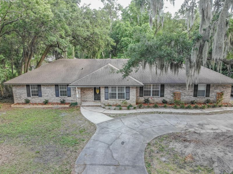 2866 Claire Ln, Jacksonville, FL 32223