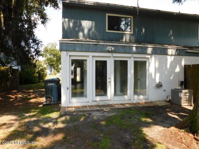 2866 Sand Castle Ln, Jacksonville, FL 32233