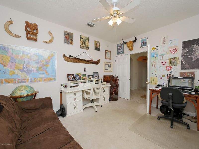 2866 St Maarten Ct, Jacksonville Beach, FL 32250