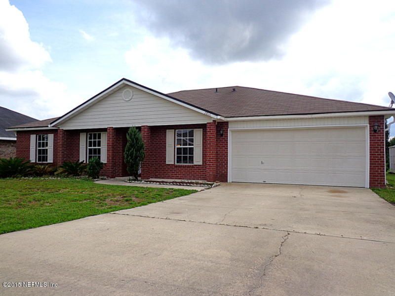 2866 Taylor Hill Dr, Jacksonville, FL 32221