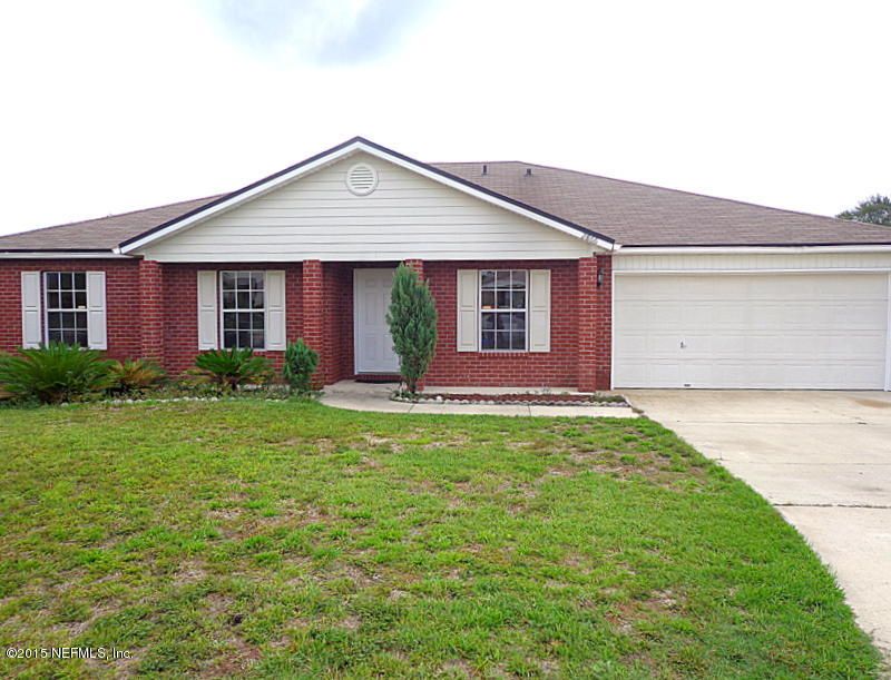 2866 Taylor Hill Dr, Jacksonville, FL 32221