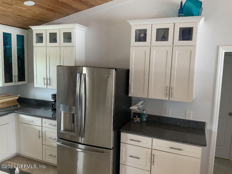 2867 Ponte Vedra Blvd, Ponte Vedra Beach, FL 32082