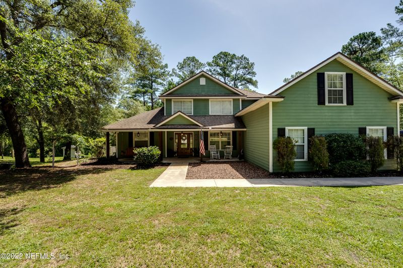 2867 Witch Hazel Rd, Middleburg, FL 32068
