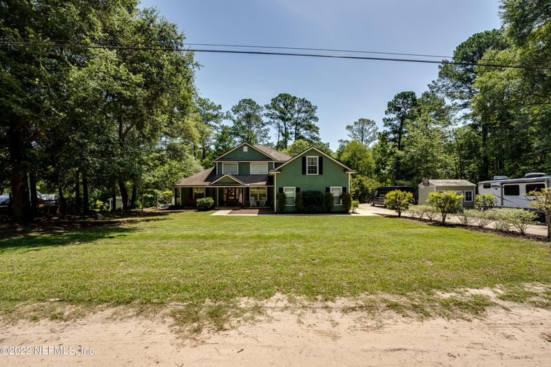 2867 Witch Hazel Rd, Middleburg, FL 32068