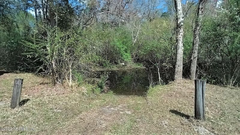 2868 Creek St, Middleburg, FL 32068