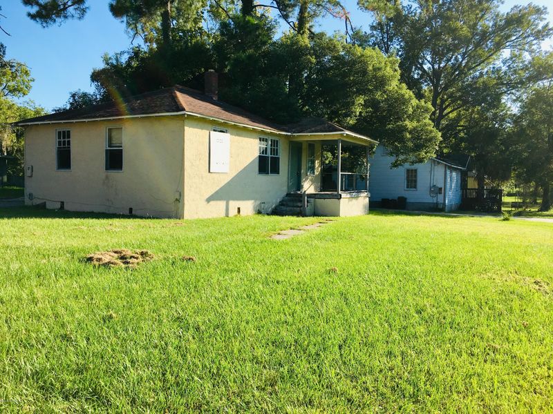 2869 Mccoy Creek Blvd, Jacksonville, FL 32254