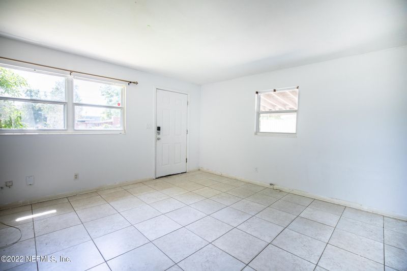 287 Edson Dr, Orange Park, FL 32073