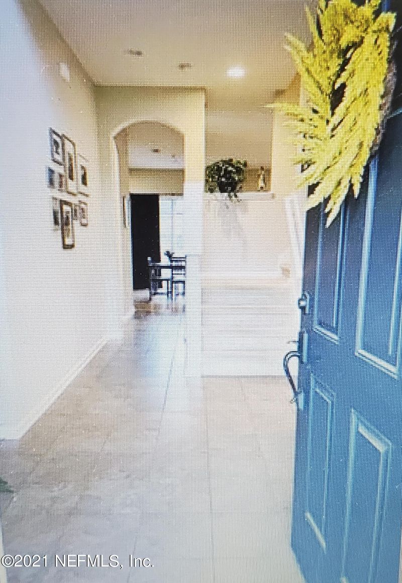 287 N Hidden Tree Dr, St Augustine, FL 32086
