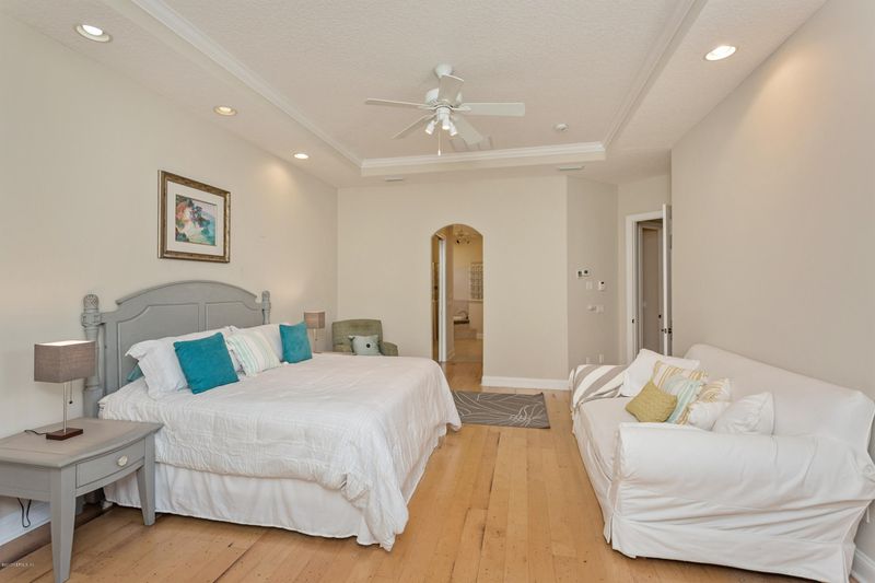 287 Oak Common Ave, St Augustine, FL 32095