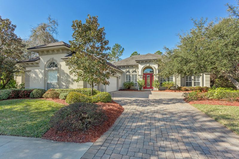 287 Oak Common Ave, St Augustine, FL 32095