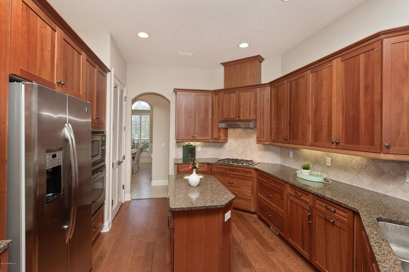 287 Oak Common Ave, St Augustine, FL 32095