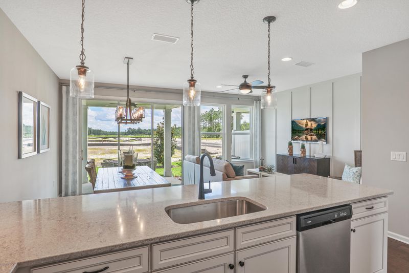 287 Pine Bluff Dr, St Augustine, FL 32092
