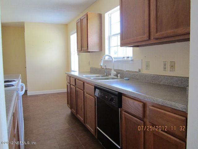 2870 County Road 214, St Augustine, FL 32084