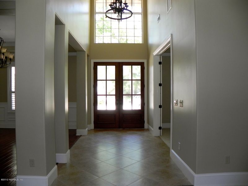 2870 Loretto Rd, Jacksonville, FL 32223