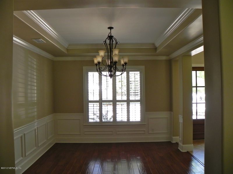 2870 Loretto Rd, Jacksonville, FL 32223