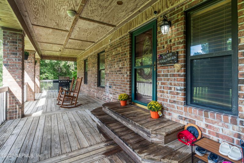 2870 Spring Dr, Middleburg, FL 32068