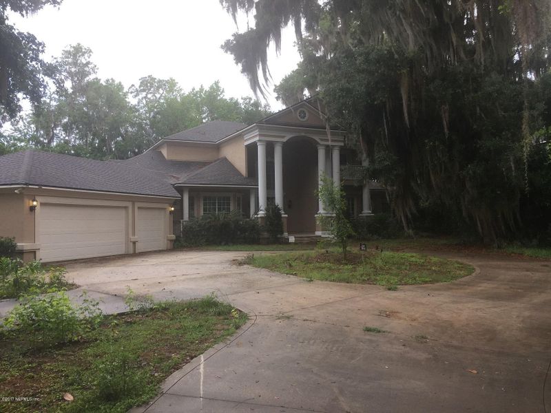 2870 State Rd 13, St Johns, FL 32259