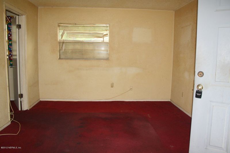 2871 4th St W, Jacksonville, FL 32254