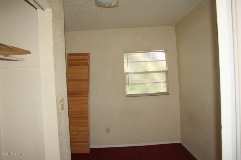 2871 4th St W, Jacksonville, FL 32254