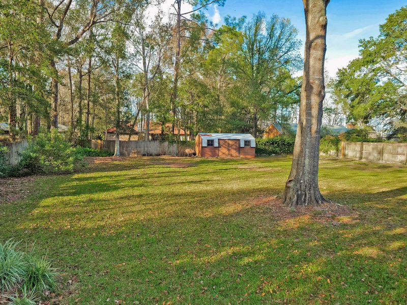 2871 Mandarin Meadows Dr S, Jacksonville, FL 32223