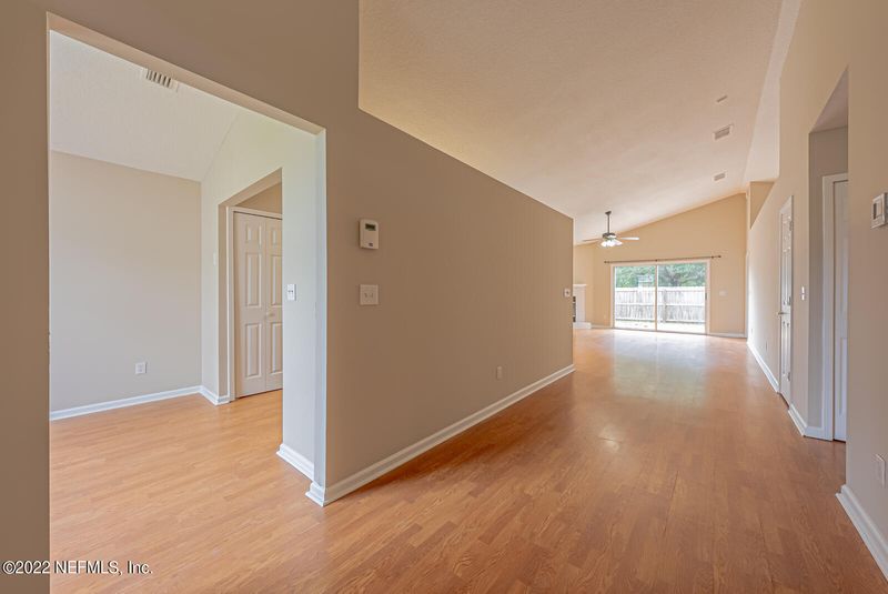2871 Sutton Estates Cir N, Jacksonville, FL 32223
