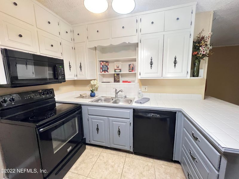 2872 Paces Ferry Rd W, Orange Park, FL 32073