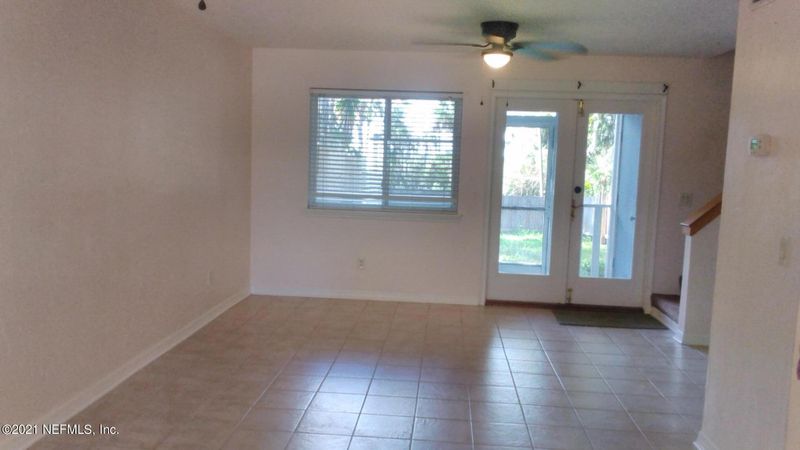2872 Sand Castle Ln, Jacksonville, FL 32233